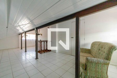 Casa de condomínio à venda com 505m², 6 quartos e 9 vagas