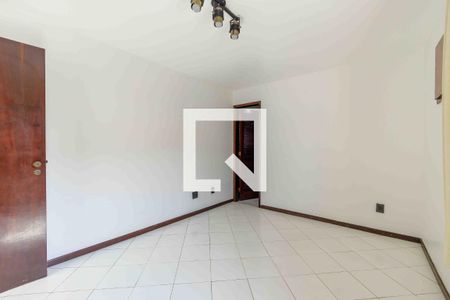 Casa de condomínio à venda com 505m², 6 quartos e 9 vagas