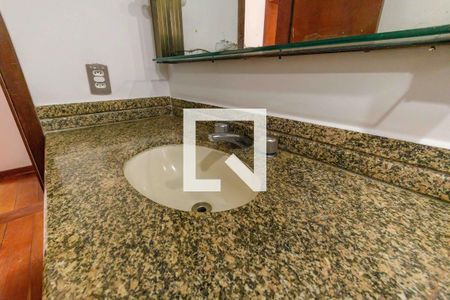 Casa de condomínio à venda com 505m², 6 quartos e 9 vagas