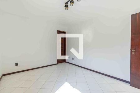 Casa de condomínio à venda com 505m², 6 quartos e 9 vagas
