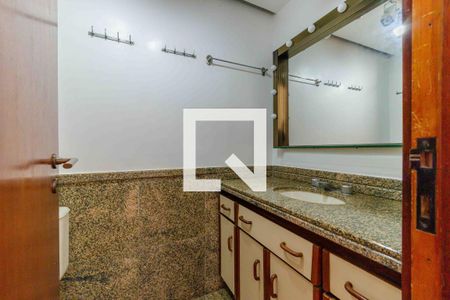 Casa de condomínio à venda com 505m², 6 quartos e 9 vagas