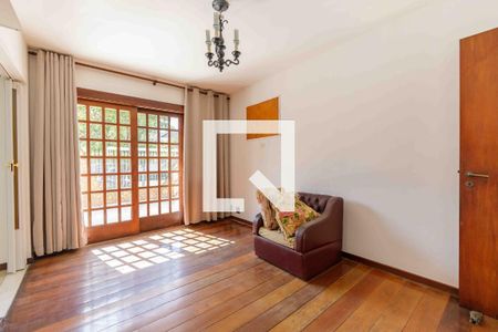 Casa de condomínio à venda com 505m², 6 quartos e 9 vagas