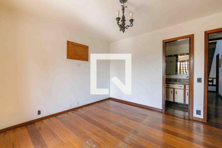 Casa de condomínio à venda com 505m², 6 quartos e 9 vagas