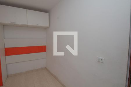 Casa à venda com 147m², 3 quartos e 3 vagas Casa à venda com 147m², 3 quartos e 3 vagasQuarto 2