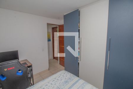 Casa à venda com 147m², 3 quartos e 3 vagas Casa à venda com 147m², 3 quartos e 3 vagasQuarto 2