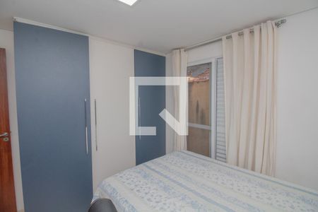 Casa à venda com 147m², 3 quartos e 3 vagas Casa à venda com 147m², 3 quartos e 3 vagasQuarto 2