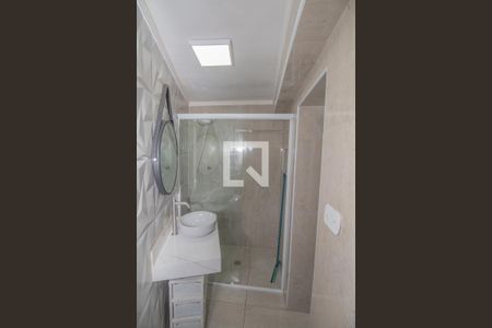 Casa à venda com 147m², 3 quartos e 3 vagas Casa à venda com 147m², 3 quartos e 3 vagasBanheiro de serviço