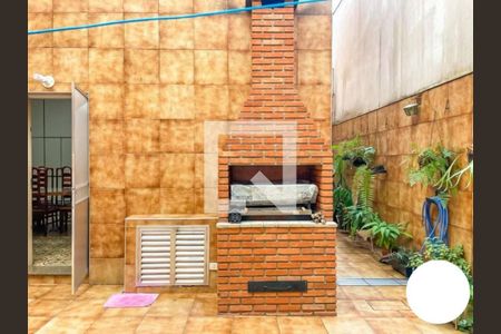 Casa à venda com 292m², 3 quartos e 4 vagas Casa à venda com 292m², 3 quartos e 4 vagasFoto 14