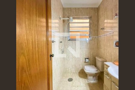 Casa à venda com 292m², 3 quartos e 4 vagas Casa à venda com 292m², 3 quartos e 4 vagasFoto 12