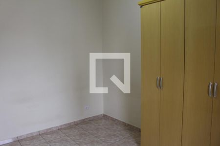 Quarto  de apartamento para alugar com 1 quarto, 57m² em Vila Prudente, São Paulo