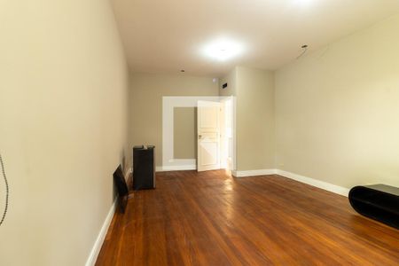 Casa para alugar com 550m², 4 quartos e NaN vagasSala