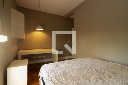 Casa para alugar com 550m², 4 quartos e NaN vagasQuarto Suíte 2