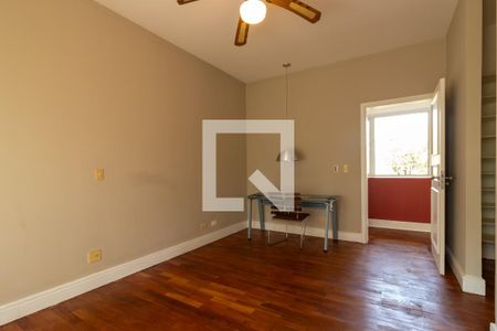 Casa para alugar com 550m², 4 quartos e NaN vagasQuarto Suíte 4