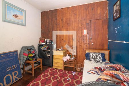 Casa à venda com 215m², 3 quartos e sem vaga