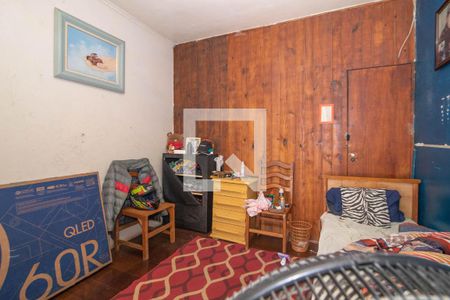 Casa à venda com 215m², 3 quartos e sem vaga