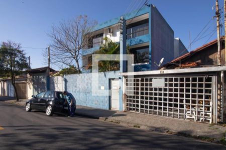 Casa à venda com 215m², 3 quartos e sem vaga