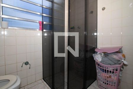 Casa à venda com 215m², 3 quartos e sem vaga