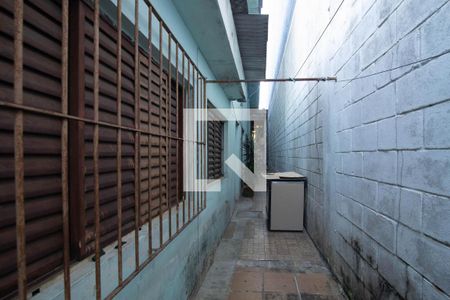 Casa à venda com 215m², 3 quartos e sem vaga