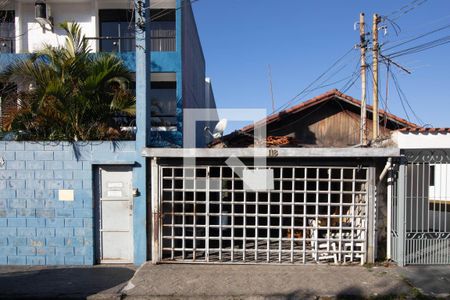 Casa à venda com 215m², 3 quartos e sem vaga