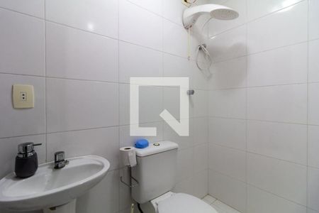 Casa à venda com 272m², 3 quartos e 4 vagas