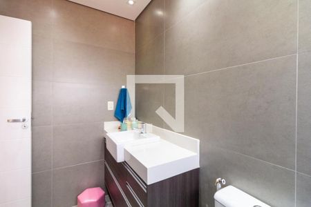 Casa à venda com 272m², 3 quartos e 4 vagas