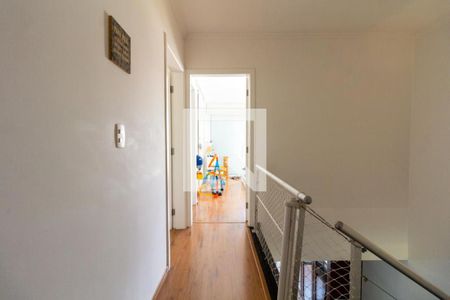 Casa à venda com 272m², 3 quartos e 4 vagas