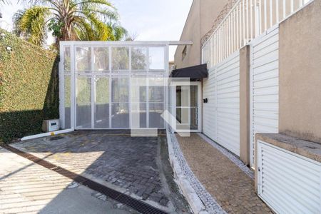 Casa à venda com 272m², 3 quartos e 4 vagas