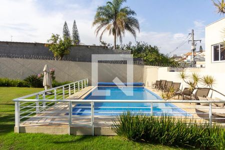 Casa à venda com 272m², 3 quartos e 4 vagas