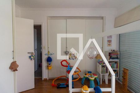 Casa à venda com 272m², 3 quartos e 4 vagas
