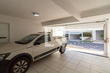 Casa à venda com 272m², 3 quartos e 4 vagas