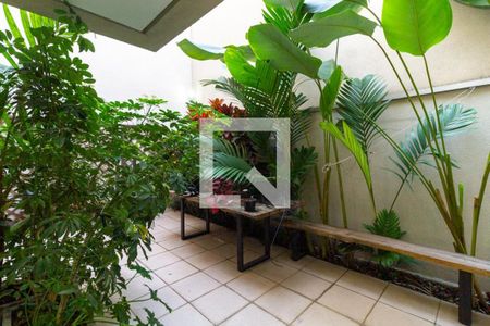 Casa à venda com 272m², 3 quartos e 4 vagas