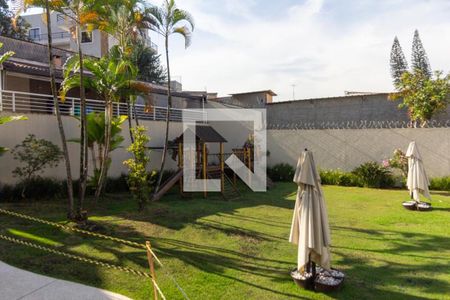 Casa à venda com 272m², 3 quartos e 4 vagas