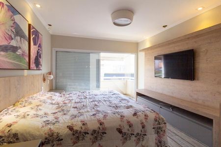 Casa à venda com 272m², 3 quartos e 4 vagas