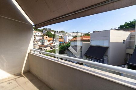 Casa à venda com 272m², 3 quartos e 4 vagas