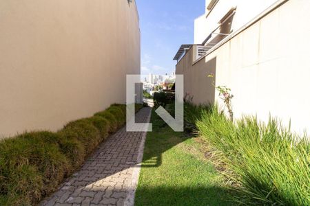 Casa à venda com 272m², 3 quartos e 4 vagas