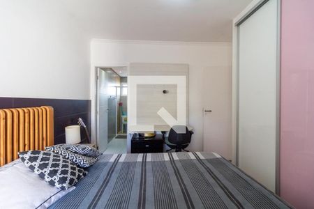 Casa à venda com 272m², 3 quartos e 4 vagas