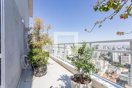 Apartamento à venda com 404m², 5 quartos e 5 vagas