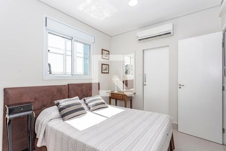 Apartamento à venda com 404m², 5 quartos e 5 vagas