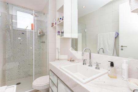 Apartamento à venda com 404m², 5 quartos e 5 vagas