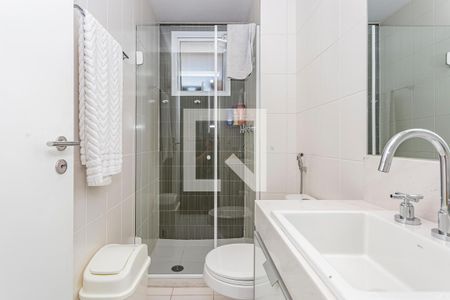 Apartamento à venda com 404m², 5 quartos e 5 vagas