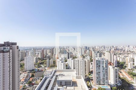 Apartamento à venda com 404m², 5 quartos e 5 vagas