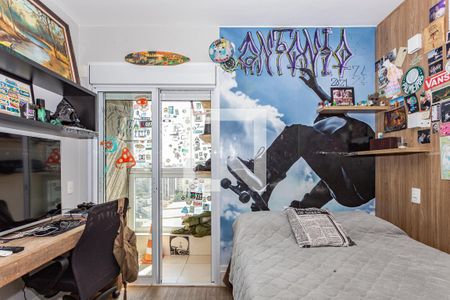 Apartamento à venda com 404m², 5 quartos e 5 vagas