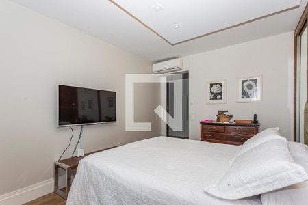 Apartamento à venda com 404m², 5 quartos e 5 vagas