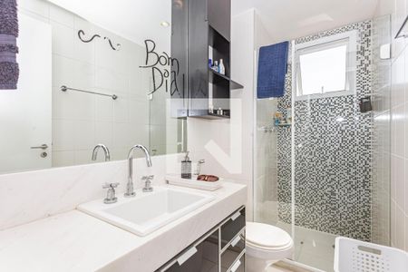 Apartamento à venda com 404m², 5 quartos e 5 vagas