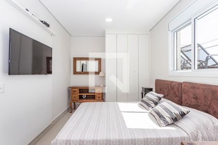 Apartamento à venda com 404m², 5 quartos e 5 vagas