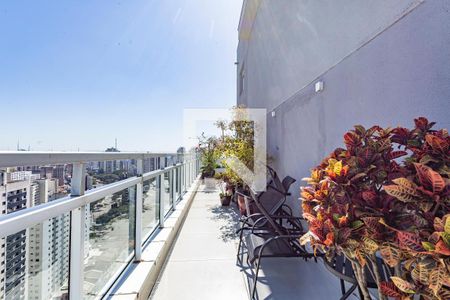 Apartamento à venda com 404m², 5 quartos e 5 vagas