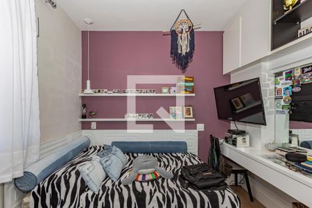 Apartamento à venda com 404m², 5 quartos e 5 vagas