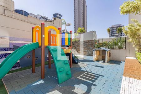 Apartamento à venda com 404m², 5 quartos e 5 vagas