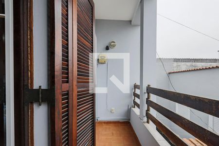 Casa à venda com 312m², 4 quartos e 7 vagas