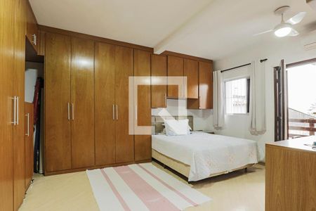 Casa à venda com 312m², 4 quartos e 7 vagas
